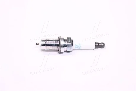 Свеча зажигания VW BORA, GOLF IV 1.6 00-06 (выр-во) NGK PZFR6J11