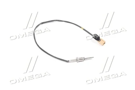 Датчик температури випускних газів Renault/Opel/Nissan (92555) (вир-во NTK) NGK RN101J-EWE