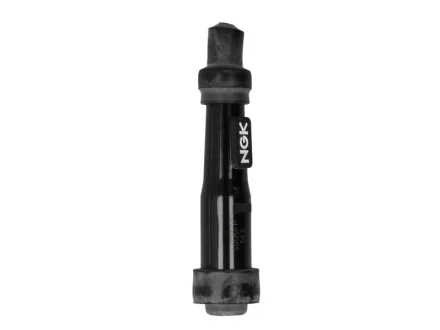 Подсвечник NGK SD05FP