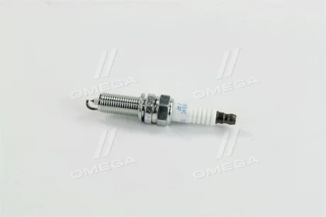 Свеча зажигания 1,6 GDI(93815) /18846-10060 NGK SILZKR6B10E