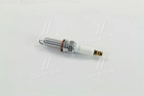 Свічка запалювання (вир-во) NGK SILZKR7A-S