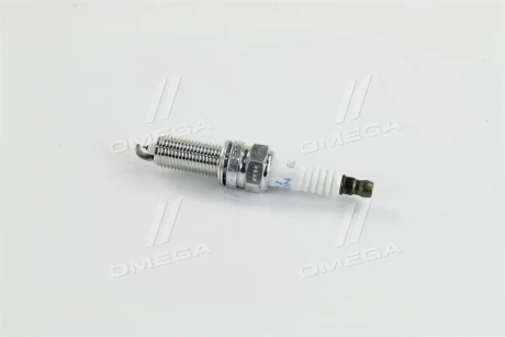 Свічка запалювання (вир-во) NGK SILZKR7B11