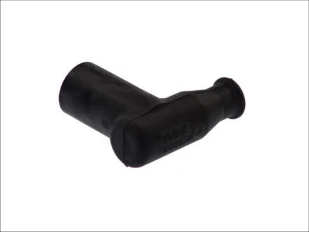 Кришка свічки запалювання NGK TB05EMA
