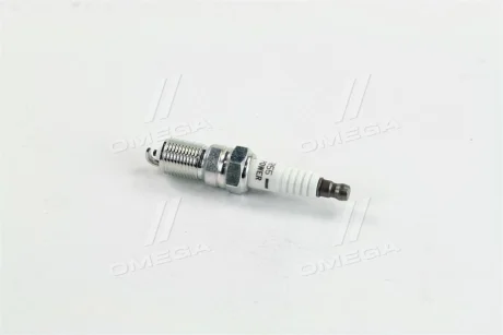 Свічка запалювання FORD 2,6,3,0 V6 DURATEC (вир-во) NGK TR55