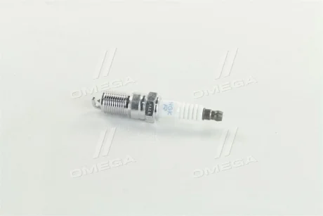 Свеча зажигания FORD FOCUS (выр-во) NGK TR6AP-13