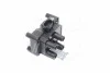 Катушка зажигания (48001) FORD 1,6-2,0 16V (выр-во) NGK U2001 (фото 2)
