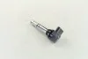 Катушка зажигания (код 48003) AUDI,SEAT,SKODA,VW (выр-во) NGK U5002 (фото 3)