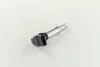 Катушка зажигания (код 48003) AUDI,SEAT,SKODA,VW (выр-во) NGK U5002 (фото 4)