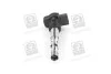 Котушка запалювання (код 48005) AUDI,SEAT,SKODA (вир-во) NGK U5003 (фото 2)