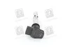 Котушка запалювання (код 48005) AUDI,SEAT,SKODA (вир-во) NGK U5003 (фото 4)
