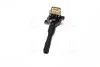Катушка зажигания (код 48009) BMW e36/e46/e39/e38/e31/z3 2.0-4.9 91 (выр-во) NGK U5005 (фото 2)