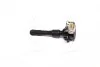 Катушка зажигания (код 48009) BMW e36/e46/e39/e38/e31/z3 2.0-4.9 91 (выр-во) NGK U5005 (фото 3)