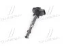 Катушка зажигания (код 48042) VW, SKODA, AUDI, SEAT (выр-во) NGK U5015 (фото 2)