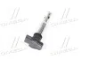 Катушка зажигания (код 48042) VW, SKODA, AUDI, SEAT (выр-во) NGK U5015 (фото 4)