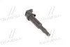 Катушка зажигания (код 48206) BMW, MINI, Peugeot, Citroen (выр-во) NGK U5055 (фото 1)