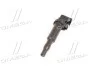 Катушка зажигания (код 48206) BMW, MINI, Peugeot, Citroen (выр-во) NGK U5055 (фото 2)