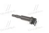 Катушка зажигания (код 48206) BMW, MINI, Peugeot, Citroen (выр-во) NGK U5055 (фото 3)