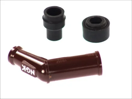 Подсвечник NGK VB05F