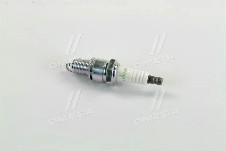 Свічка запалювання BPR6EY-11 HONDA ACCORD (1.6,1.8,2.0) 84-,CIVIC (1.3,1.5) 84- (вир-во) NGK V-LINE 10