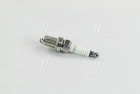 Свеча зажигания BCPR6E ВАЗ 2110-2112 (выр-во) NGK V-LINE 12
