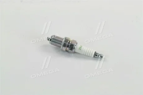 Свеча зажигания BCP6E FORD, MAZDA, KIA, HYUND (выр-во) NGK V-LINE 17