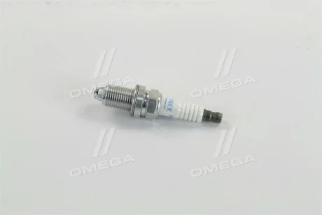 Свеча зажигания BKR6EK AUDI, SKODA, VW, BMW (выр-во) NGK V-LINE 20