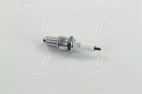 Свеча зажигания BUR5ET AUDI, SKODA, VW (выр-во) NGK V-LINE 22