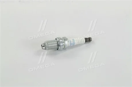 Свеча зажигания BKUR6ET-10 AUDI, SKODA, VW, BMW (пр-во) NGK V-LINE 24
