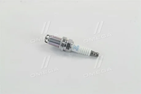 Свеча зажигания BKR6EKC FIAT, LANCIA (выр-во) NGK V-LINE 26