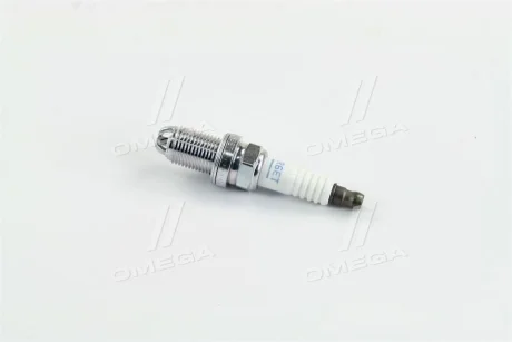 Свеча зажигания BKUR6ET VW SHARAN 2.0 95-00,POLO3 1.4 96-99 SEAT ALHAMBRA 2.0 96-00 (выр-во) NGK V-LINE 27