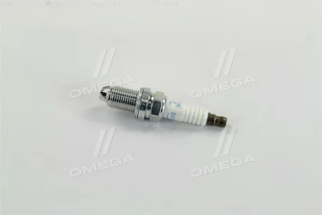 Свеча зажигания BKUR5ET MERCEDES, SEAT, VW (пр-во) NGK V-LINE 29