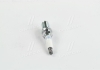 Свічка запалювання BKR5EZ FIAT DOBLO, RENAULT CLIO 1.2, 1.4, 1.6 16V (вир-во) NGK V-LINE 36 (фото 2)