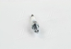 Свічка запалювання BKR5EZ FIAT DOBLO, RENAULT CLIO 1.2, 1.4, 1.6 16V (вир-во) NGK V-LINE 36 (фото 4)