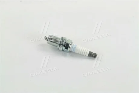 Свічка запалювання BKR6EZ DACIA LOGAN 1.6 06- RENAULT MEGANE 2 03- (вир-во) NGK V-LINE 38