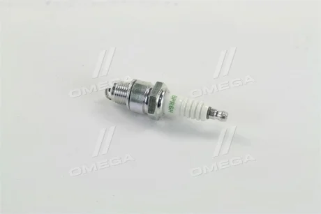 Свеча зажигания BPR6H DAEWOO, OPEL (выр-во) NGK V-LINE 3