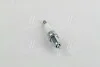 Свеча зажигания 0.9 ZFR5P-G (выр-во) NGK V-LINE 41 (фото 4)