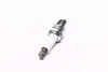 Свеча зажигания DCPR7EN10 FIAT DOBLO, PUNTO 1.2-1.4 02- (выр-во) NGK V-LINE 43 (фото 2)