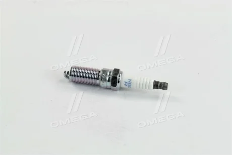 Свічка запалювання TR5B-13 (вир-во) NGK V-LINE 45