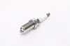Свічка запалювання LFR5B PSA 1.8-2.0 99- (вир-во) NGK V-LINE 46 (фото 2)