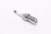 Свічка запалювання LFR5B PSA 1.8-2.0 99- (вир-во) NGK V-LINE 46 (фото 3)