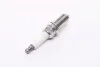 Свічка запалювання LFR5B PSA 1.8-2.0 99- (вир-во) NGK V-LINE 46 (фото 4)