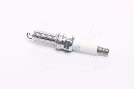 Свічка запалювання LZKR6B10E HYUNDAI I30, KIA CEED 1.4-1.6 07- (вир-во) NGK V-LINE 49