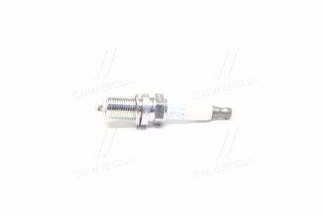 Свеча зажигания PFR7S8EG VAG 1.8-2.0 TSI, TFSI 05- (выр-во) NGK V-LINE 50