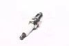 Свічка запалювання ZFR5F OPEL ASTRA 1.4-2.0 03-, VECTRA C 1.6-1.8 06- (вир-во) NGK V-LINE 53 (фото 2)