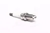 Свічка запалювання ZFR5F OPEL ASTRA 1.4-2.0 03-, VECTRA C 1.6-1.8 06- (вир-во) NGK V-LINE 53 (фото 3)