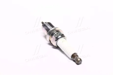 Свічка запалювання ZFR5F OPEL ASTRA 1.4-2.0 03-, VECTRA C 1.6-1.8 06- (вир-во) NGK V-LINE 53