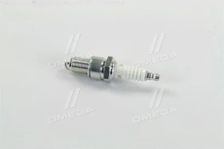 Свічка запалювання BP5E BMW, MITSUBISHI, NISSAN, VW (вир-во) NGK V-LINE 8