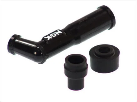 Кришка свічки запалювання NGK XD05F