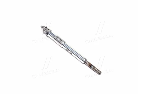 Свічка розжарювання PSA 2.0-2.2 HDI 00-, FORD 2.0 TDCI 03-(вир-во) NGK Y1005J