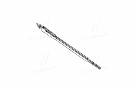 Свеча накаливания D-Power65 (выр-во) NGK Y1012J